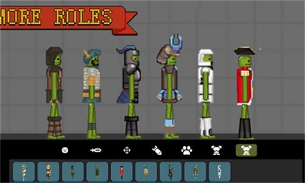 甜瓜游乐场14.0版本 甜瓜游乐场14.0版本