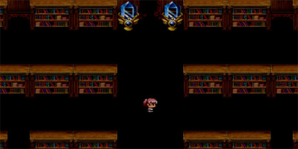 桃子移植 桃子移植