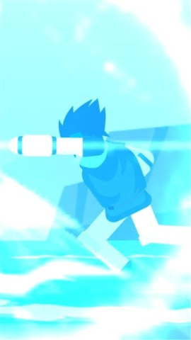 火影忍者世代 火影忍者世代