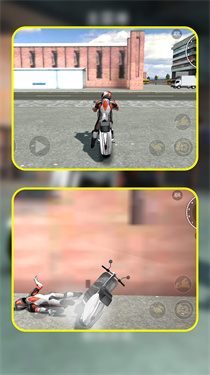 都市小电工 都市小电工