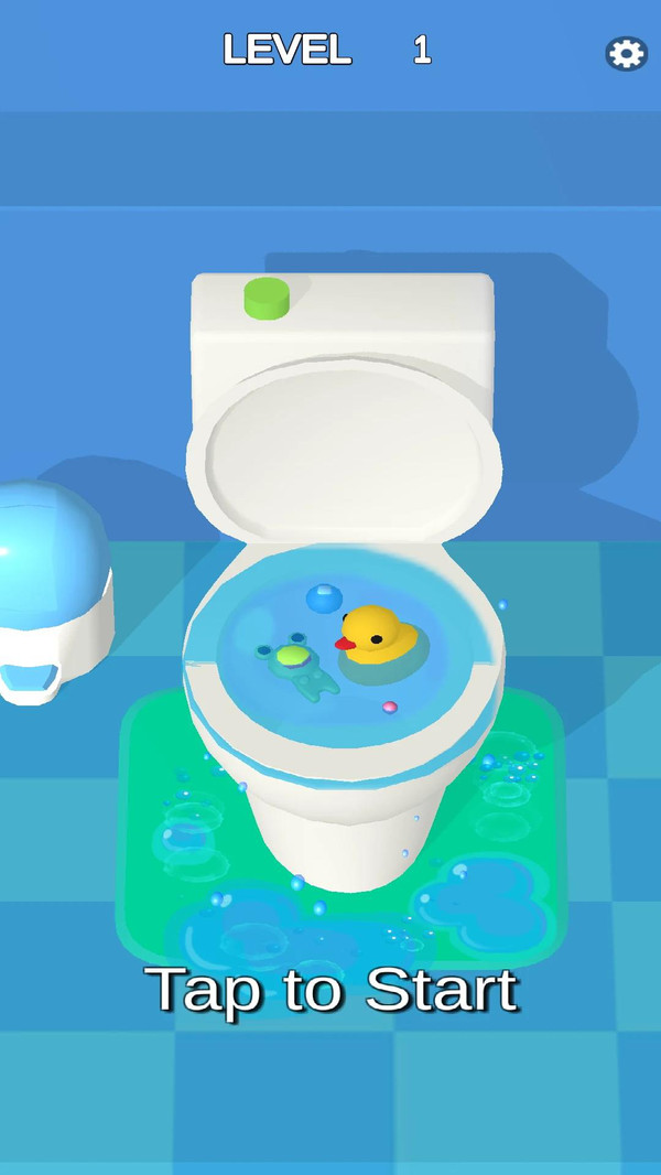 管道大师2020 管道大师2020