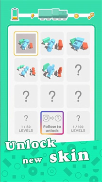 火车难题 火车难题