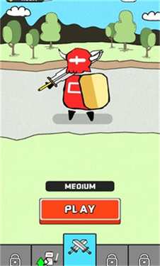 包袋战士 包袋战士