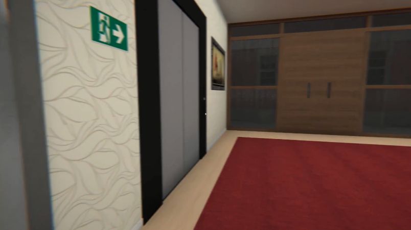 死亡之旅 死亡之旅