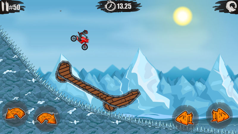 摩托发烧友 摩托发烧友