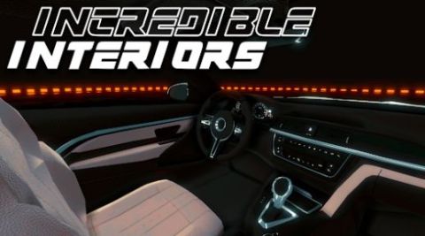 街头赛车 街头赛车