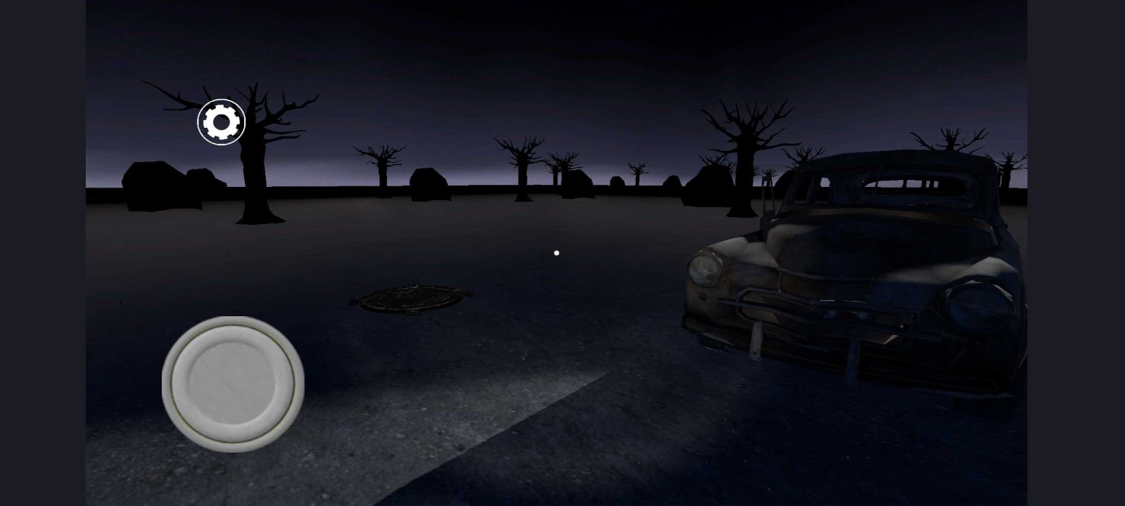 恐怖奶奶格林菜单 恐怖奶奶格林菜单