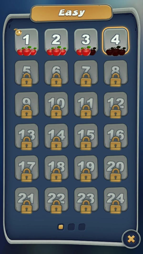 苹果飞镖 苹果飞镖