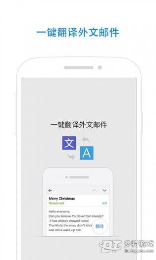 孔夫子旧书网 孔夫子旧书网
