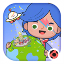 migatowemyworld1.68