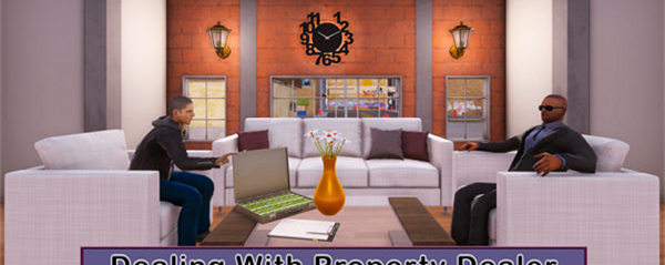 网吧模拟器 网吧模拟器