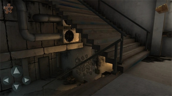 绝密档案中文版 绝密档案中文版