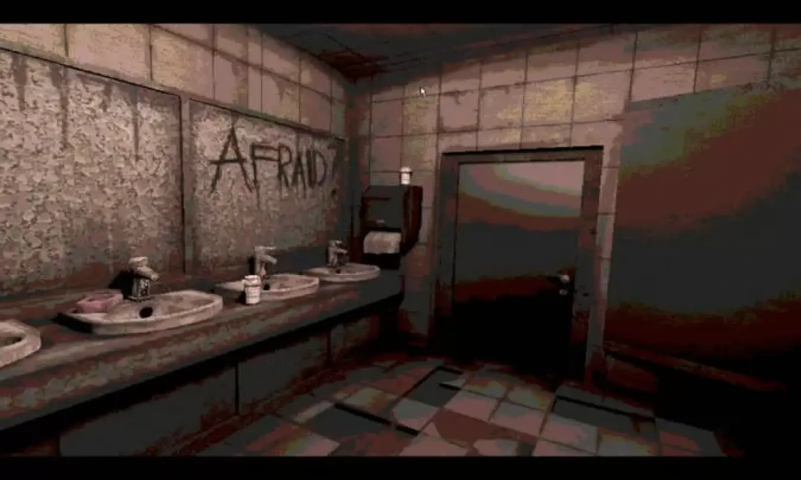 恶魔轮盘 恶魔轮盘