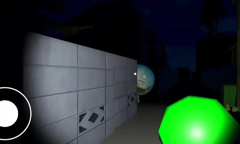 哆啦a梦 哆啦a梦