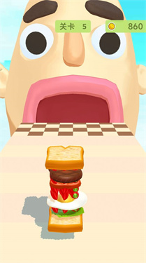 疯狂美食星期四 疯狂美食星期四