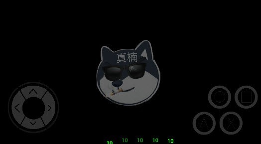 林曦之初1.0.2 林曦之初1.0.2