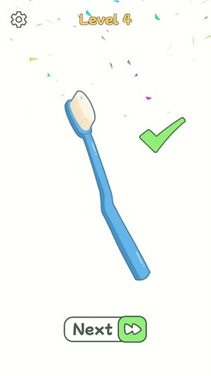 快乐大脑拼图 快乐大脑拼图