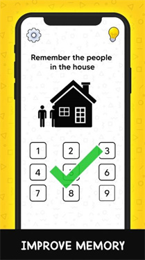 Remember Puzzle: Help Me Remember Puzzle: Help Me