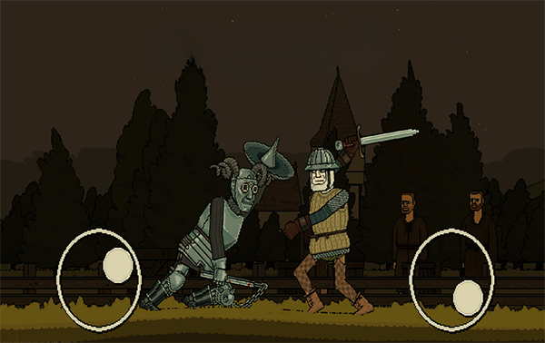 该死的混蛋最新版本十八汉化 该死的混蛋最新版本十八汉化