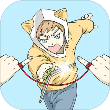 couple game游戏