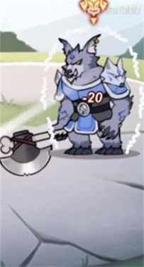 我不修仙只练剑 我不修仙只练剑