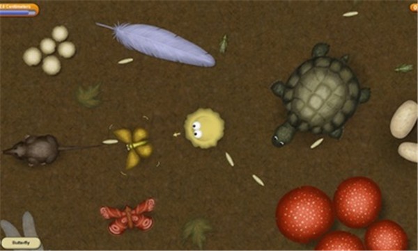 美味星球2 美味星球2