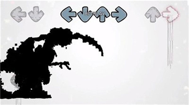 错误化恶搞之家手机版 错误化恶搞之家手机版