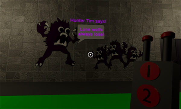 班班幼儿园4 班班幼儿园4