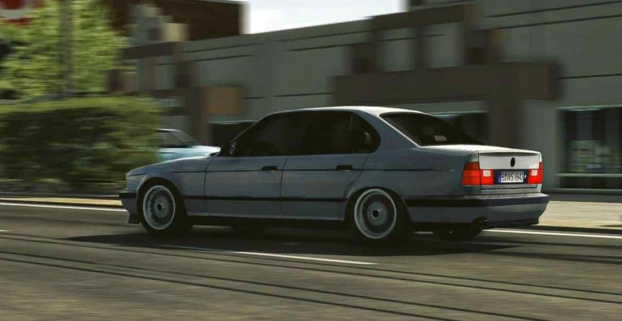 手动挡停车场 手动挡停车场