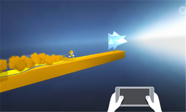 极速变色龙完整版 极速变色龙完整版