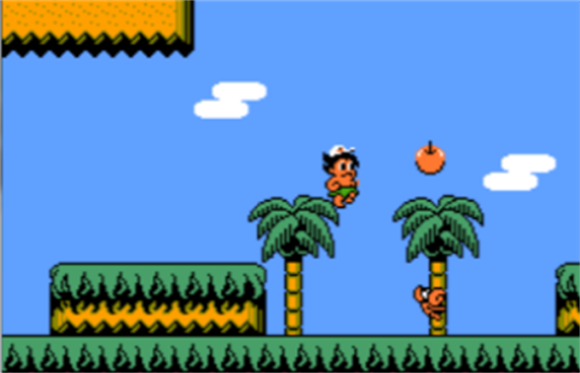 冒险岛4 冒险岛4