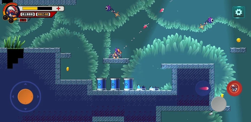 欧米茄太空战士 欧米茄太空战士