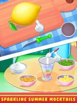 果汁配方中文版 果汁配方中文版