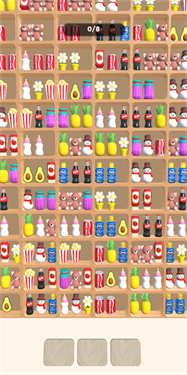 购物的木架盒 购物的木架盒