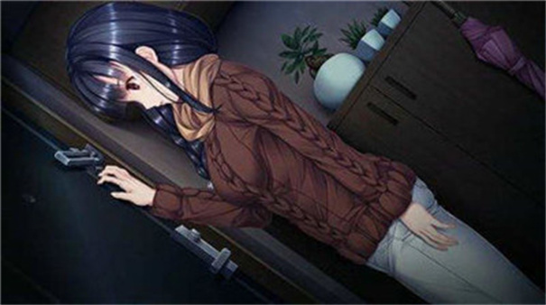 末世孤雄 末世孤雄