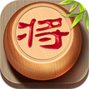 西瓜象棋