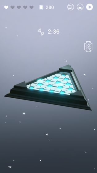 智商检测器 智商检测器