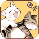 抖音游戏猫宅97
