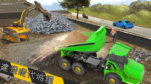 脑洞太疯狂 脑洞太疯狂