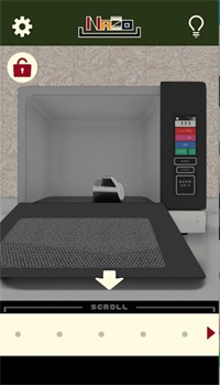 逃脱游戏第一次一人生活单机版 逃脱游戏第一次一人生活单机版