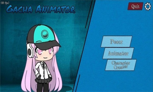 加查俱乐部官方正版 加查俱乐部官方正版