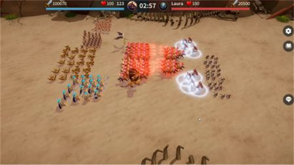 欢乐小酒馆 欢乐小酒馆