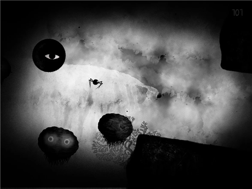 微生物进化模拟器 微生物进化模拟器