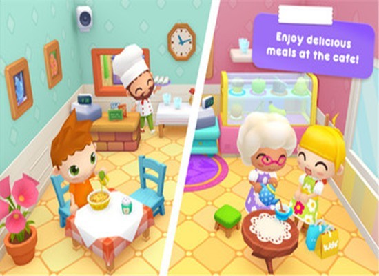 宝宝购物商城 宝宝购物商城