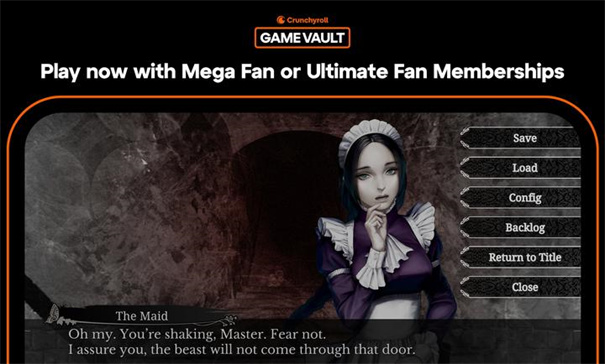 聊斋之罗刹海市 聊斋之罗刹海市