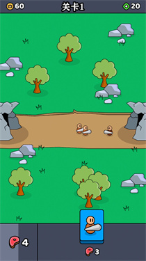 超级弓箭手精英射手 超级弓箭手精英射手