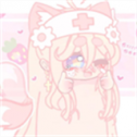 Gacha Rhythm