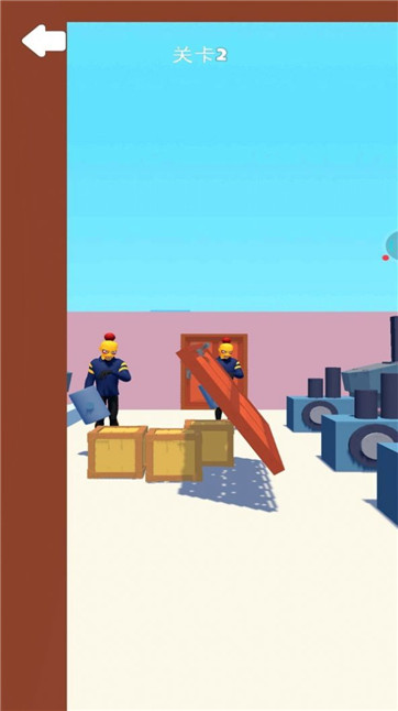 不要在得瑟 不要在得瑟