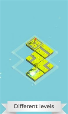 僵尸的战争 僵尸的战争