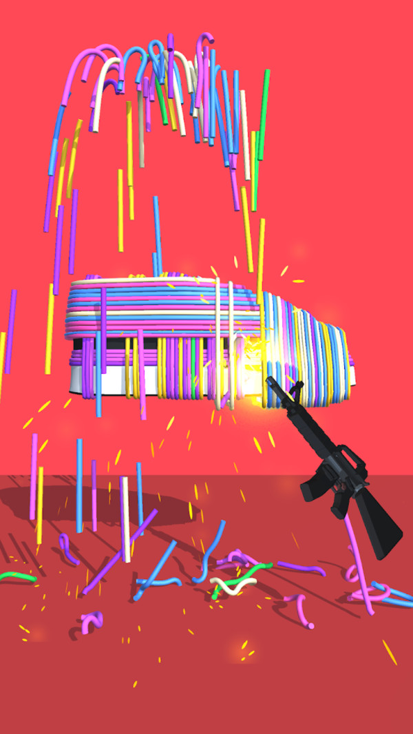 橡皮带切切切 橡皮带切切切